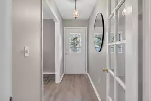 436 Old Fort Dr, Ladson, SC 29456 - Photo 11