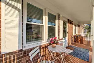 436 Old Fort Dr, Ladson, SC 29456 - Photo 9