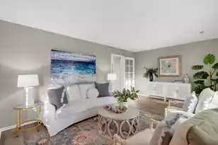 436 Old Fort Dr, Ladson, SC 29456 - Photo 13