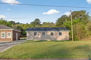 436 Old Fort Dr, Ladson, SC 29456 - Photo 55