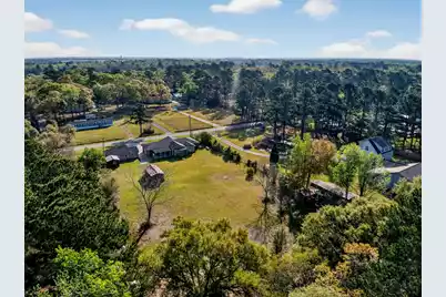 436 Old Fort Drive, Ladson, SC 29456 - Photo 3