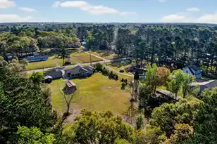 436 Old Fort Dr, Ladson, SC 29456 - Photo 3