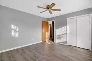 436 Old Fort Dr, Ladson, SC 29456 - Photo 31