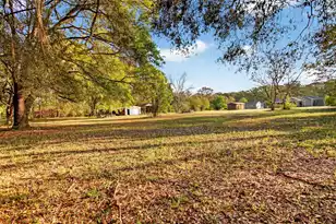 436 Old Fort Dr, Ladson, SC 29456 - Photo 47