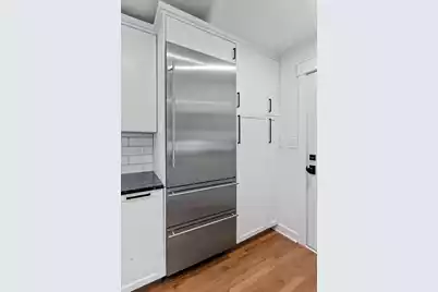 1089 Harbor View Road, Charleston, SC 29412 - Photo 19