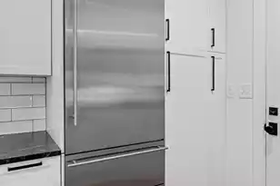 1089 Harbor View Rd, Charleston, SC 29412 - Photo 19