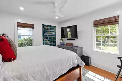 1089 Harbor View Road, Charleston, SC 29412 - Photo 31