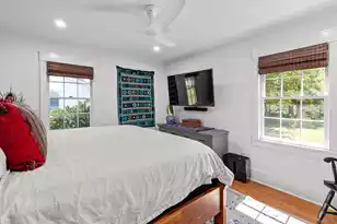 1089 Harbor View Rd, Charleston, SC 29412 - Photo 31