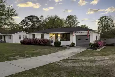 1089 Harbor View Road, Charleston, SC 29412 - Photo 67