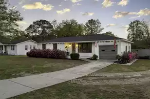 1089 Harbor View Rd, Charleston, SC 29412 - Photo 67