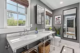 1089 Harbor View Rd, Charleston, SC 29412 - Photo 35