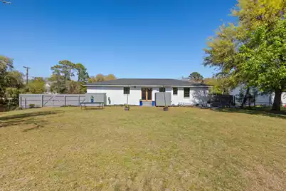 1089 Harbor View Road, Charleston, SC 29412 - Photo 47