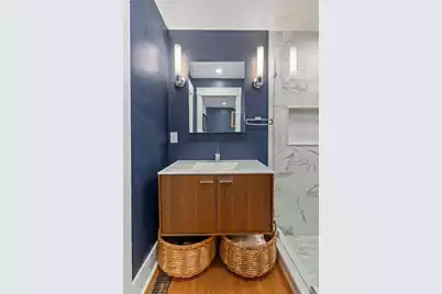 1089 Harbor View Road, Charleston, SC 29412 - Photo 25