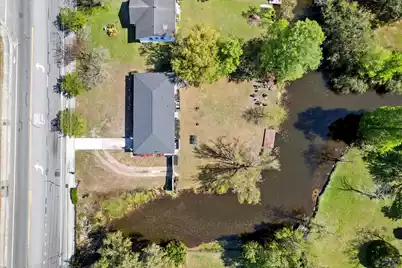 1089 Harbor View Road, Charleston, SC 29412 - Photo 65