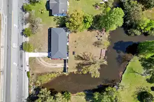 1089 Harbor View Rd, Charleston, SC 29412 - Photo 65