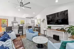 1089 Harbor View Rd, Charleston, SC 29412 - Photo 9