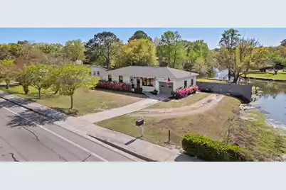 1089 Harbor View Road, Charleston, SC 29412 - Photo 53