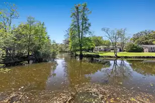 1089 Harbor View Rd, Charleston, SC 29412 - Photo 49