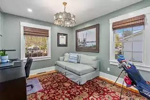 1089 Harbor View Rd, Charleston, SC 29412 - Photo 29