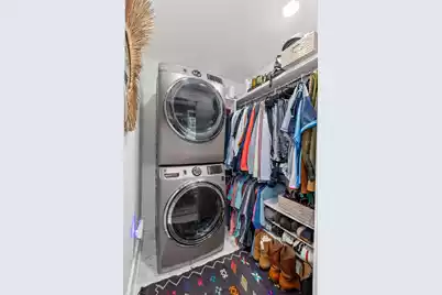 1089 Harbor View Road, Charleston, SC 29412 - Photo 37