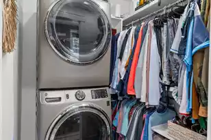 1089 Harbor View Rd, Charleston, SC 29412 - Photo 37