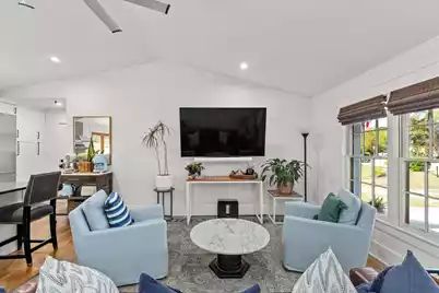 1089 Harbor View Road, Charleston, SC 29412 - Photo 7