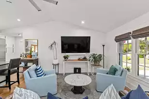 1089 Harbor View Rd, Charleston, SC 29412 - Photo 7