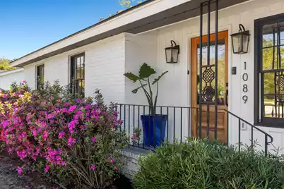 1089 Harbor View Road, Charleston, SC 29412 - Photo 3