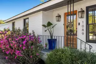 1089 Harbor View Rd, Charleston, SC 29412 - Photo 3