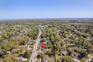 1089 Harbor View Rd, Charleston, SC 29412 - Photo 61