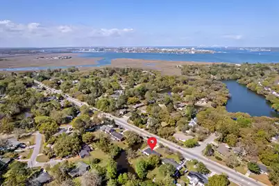 1089 Harbor View Road, Charleston, SC 29412 - Photo 57