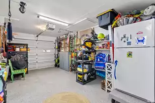 1089 Harbor View Rd, Charleston, SC 29412 - Photo 41