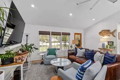 1089 Harbor View Road, Charleston, SC 29412 - Photo 11
