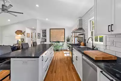 1089 Harbor View Road, Charleston, SC 29412 - Photo 17