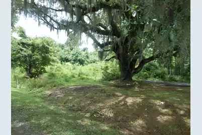 8046 Cedar Hall Road, Edisto Island, SC 29438 - Photo 1