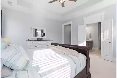 153 Collared Dove Court, Summerville, SC 29483 - Photo 39