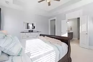 153 Collared Dove Ct, Summerville, SC 29483 - Photo 39