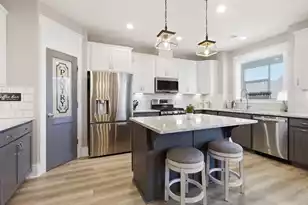 153 Collared Dove Ct, Summerville, SC 29483 - Photo 31