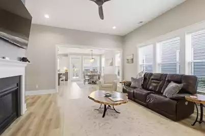 153 Collared Dove Court, Summerville, SC 29483 - Photo 17