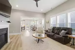 153 Collared Dove Ct, Summerville, SC 29483 - Photo 17