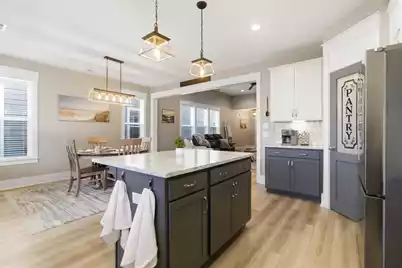 153 Collared Dove Court, Summerville, SC 29483 - Photo 37