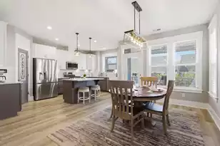 153 Collared Dove Ct, Summerville, SC 29483 - Photo 29