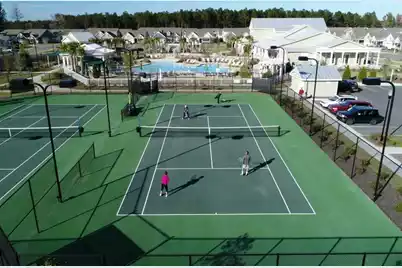 153 Collared Dove Court, Summerville, SC 29483 - Photo 59