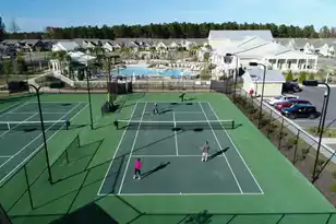 153 Collared Dove Ct, Summerville, SC 29483 - Photo 59