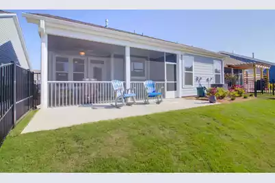 153 Collared Dove Court, Summerville, SC 29483 - Photo 49