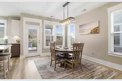 153 Collared Dove Court, Summerville, SC 29483 - Photo 27