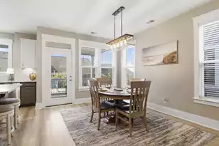 153 Collared Dove Ct, Summerville, SC 29483 - Photo 27