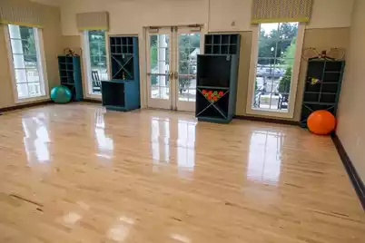 153 Collared Dove Court, Summerville, SC 29483 - Photo 55