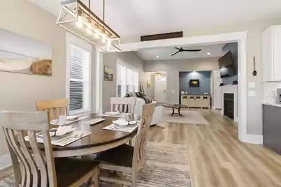 153 Collared Dove Court, Summerville, SC 29483 - Photo 25