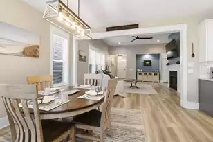 153 Collared Dove Ct, Summerville, SC 29483 - Photo 25